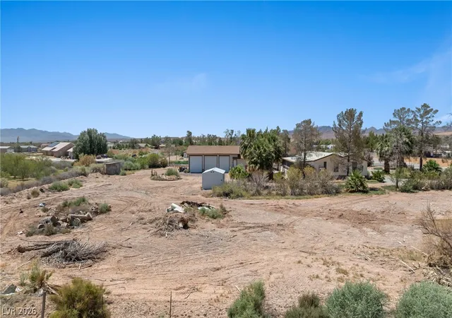 Homes for sale in Overton, NV | 260 S Deer St, Overton, NV 89040 | MLS# 2792858