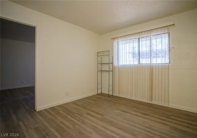 Homes for sale in Las Vegas, NV | 3726 Hazelwood Street, Las Vegas, NV 89119 | Houzeo