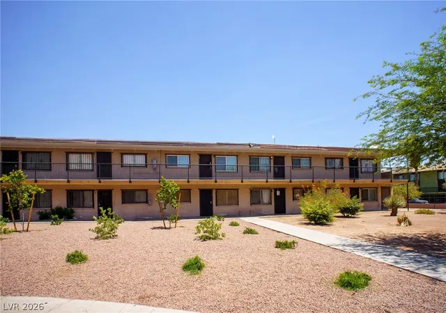 Homes for sale in Las Vegas, NV | 3726 Hazelwood St #15, Las Vegas, NV 89119 | MLS# 2793549