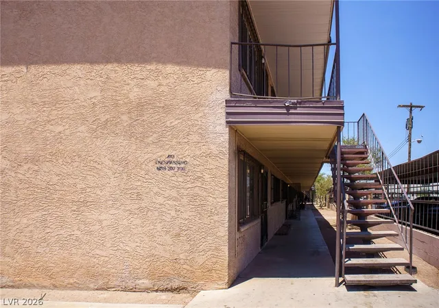 Homes for sale in Las Vegas, NV | 3726 Hazelwood St #15, Las Vegas, NV 89119 | MLS# 2793549