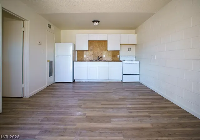 Homes for sale in Las Vegas, NV | 3726 Hazelwood St #15, Las Vegas, NV 89119 | MLS# 2793549