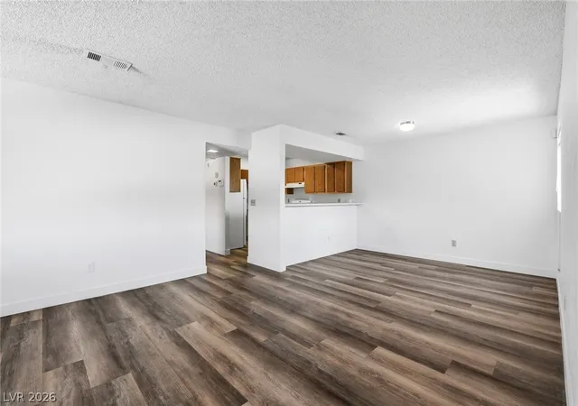 Photo 3 of Condo for sale at 6750 Del Rey Ave #233, Las Vegas, NV 89146 | MLS# 2791812 | Listing updated on 2026-07-13