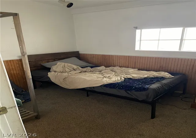 Photo 4 of Manufactured home for sale at 3410 Happy Jack Dr, Las Vegas, NV 89115 | MLS# 2793196 | Listing updated on 2026-06-27