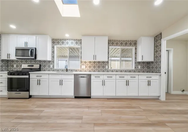 1st image of 214 Piute Ln, Henderson, NV 89015 | MLS# 2792835