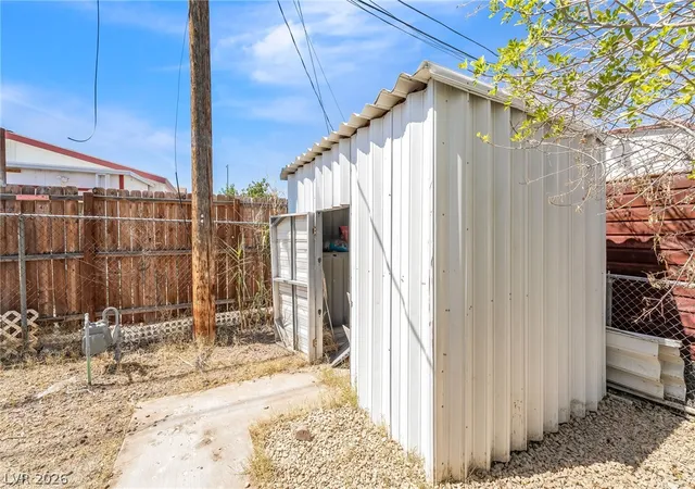 45th image of 214 Piute Ln, Henderson, NV 89015 | MLS# 2792835