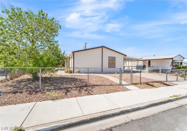 4th image of 214 Piute Ln, Henderson, NV 89015 | MLS# 2792835