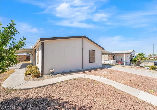 5th image of 214 Piute Ln, Henderson, NV 89015 | MLS# 2792835