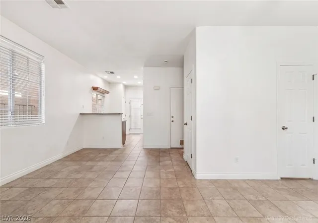 Photo 2 of Single family home for sale at 9838 Hanover Grv Ave, Las Vegas, NV 89148 | MLS# 2789957 | Listing updated on 2026-08-08