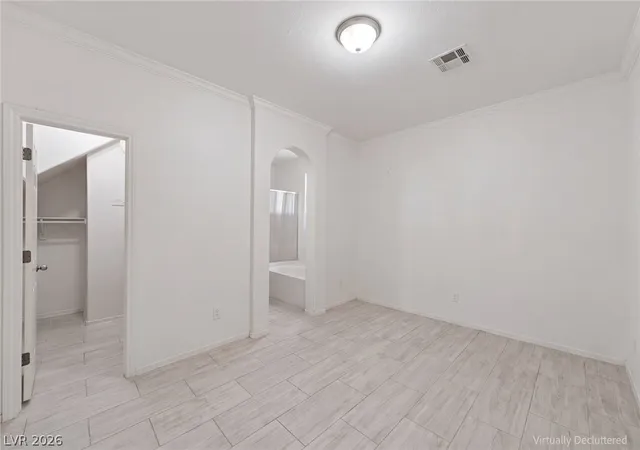 Photo 4 of Single family home for sale at 9838 Hanover Grv Ave, Las Vegas, NV 89148 | MLS# 2789957 | Listing updated on 2026-08-08
