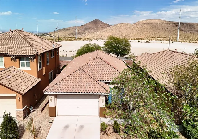 Photo 3 of Single family home for sale at 11242 Fort Verde St, Las Vegas, NV 89179 | MLS# 2793384 | Listing updated on 2026-07-13