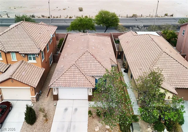 Photo 4 of Single family home for sale at 11242 Fort Verde St, Las Vegas, NV 89179 | MLS# 2793384 | Listing updated on 2026-07-13