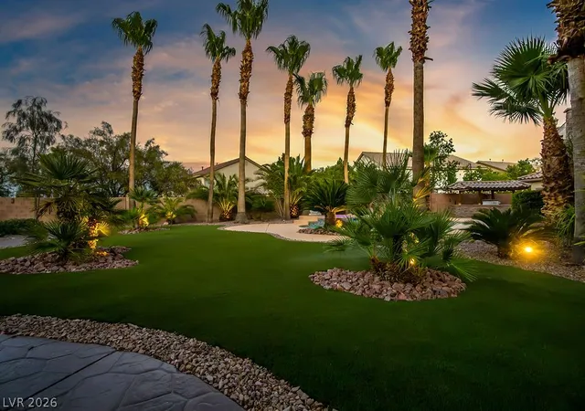3rd image of 10524 Torre De Nolte St, Las Vegas, NV 89141 | MLS# 2793581