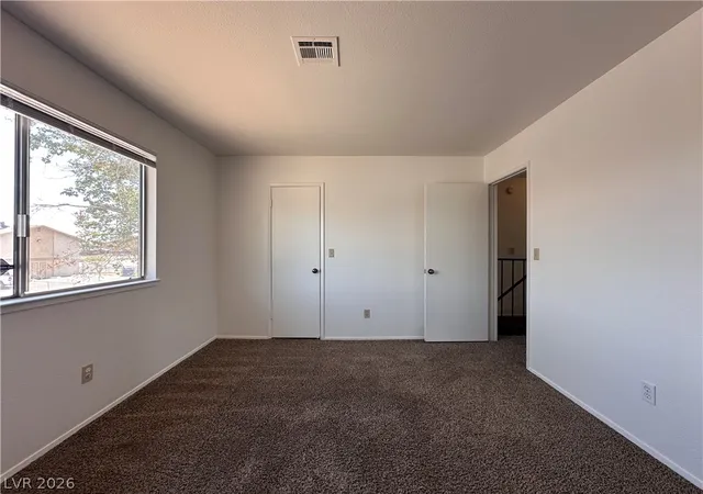 16th image of 3500 Mercury St #B, North Las Vegas, NV 89030 | MLS# 2792939