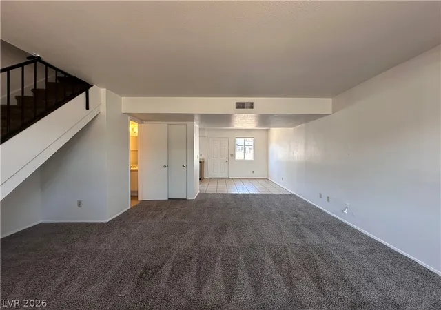2nd image of 3500 Mercury St #B, North Las Vegas, NV 89030 | MLS# 2792939