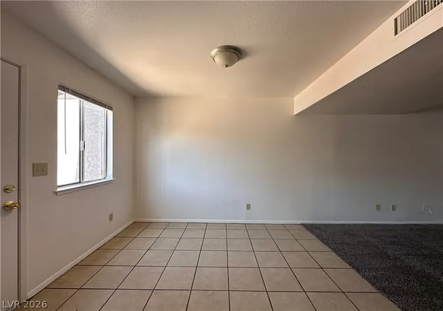 4th image of 3500 Mercury St #B, North Las Vegas, NV 89030 | MLS# 2792939