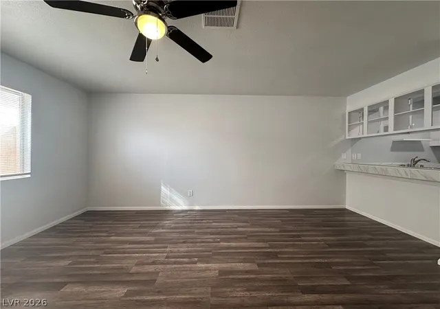 Photo 3 of Condo for sale at 5117 Greene Ln #D, Las Vegas, NV 89119 | MLS# 2792968 | Listing updated on 2026-06-22