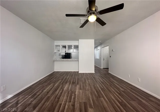 Photo 4 of Condo for sale at 5117 Greene Ln #D, Las Vegas, NV 89119 | MLS# 2792968 | Listing updated on 2026-06-22