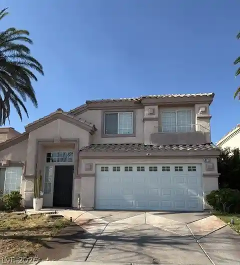Photo 1 of Single family home for sale at 9115 Scallop Reef Ave, Las Vegas, NV 89147 | MLS# 2793619 | Listing updated on 2026-10-16