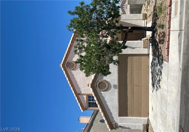 Photo 3 of Sale Pending at 7940 Cherry River Dr, Las Vegas, NV 89145 | MLS# 2793633 | Listing updated on 2026-08-21