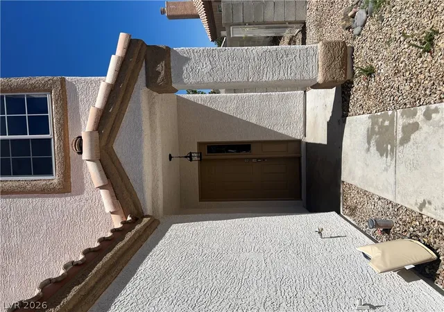 Photo 3 of Sale Pending at 7940 Cherry River Dr, Las Vegas, NV 89145 | MLS# 2793633 | Listing updated on 2026-08-21