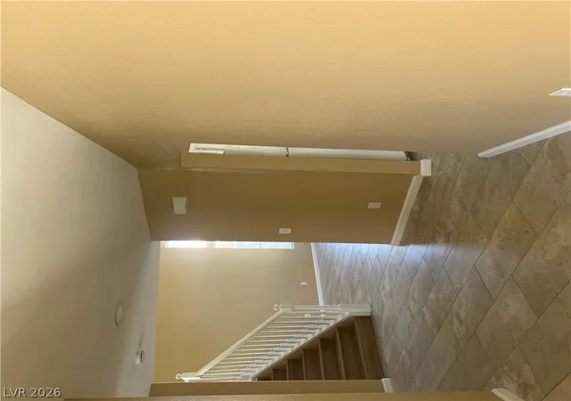 Photo 4 of Sale Pending at 7940 Cherry River Dr, Las Vegas, NV 89145 | MLS# 2793633 | Listing updated on 2026-08-21