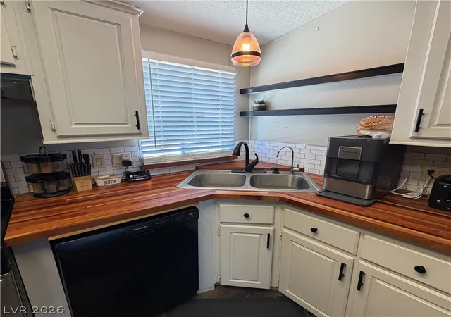 Photo 4 of Manufactured home for sale at 484 Michael Way, Alamo, NV 89001 | MLS# 2793611 | Listing updated on 2026-07-08