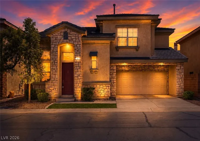 1st image of 145 Coronation Ave, Las Vegas, NV 89123 | MLS# 2793644