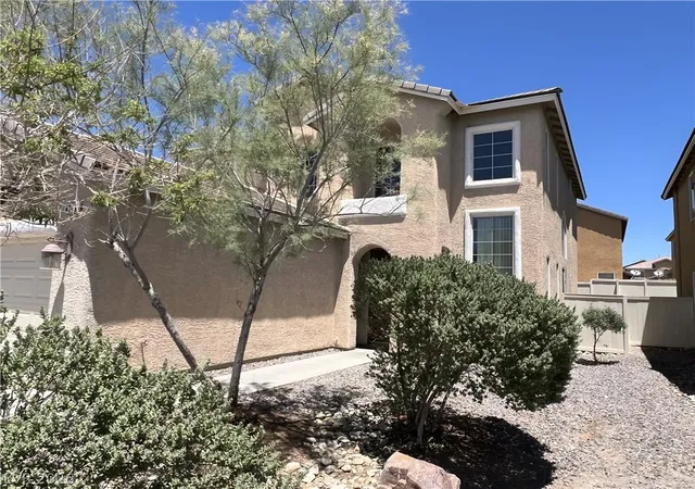 Homes for sale in Las Vegas, NV | 4348 San Gabriel Hill Ave, Las Vegas, NV 89115 | MLS# 2793645