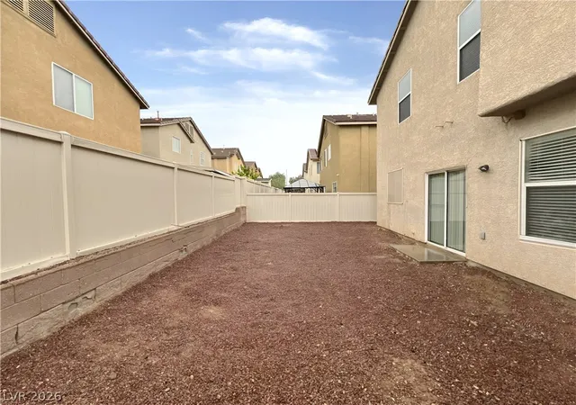 Homes for sale in Las Vegas, NV | 4348 San Gabriel Hill Ave, Las Vegas, NV 89115 | MLS# 2793645
