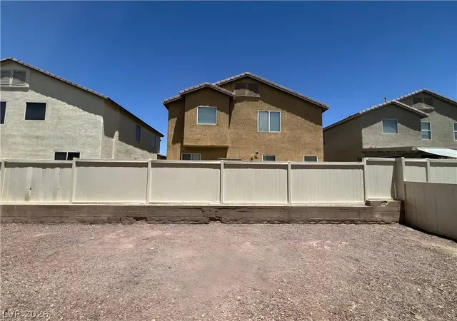 Homes for sale in Las Vegas, NV | 4348 San Gabriel Hill Ave, Las Vegas, NV 89115 | MLS# 2793645