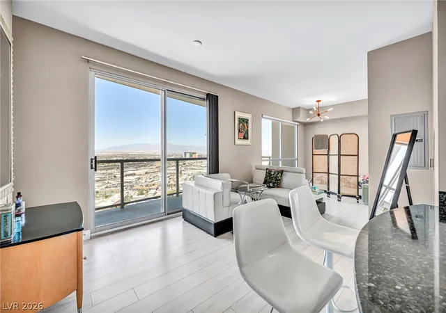 Homes for sale in Las Vegas, NV | 200 W Sahara Ave #2709, Las Vegas, NV 89102 | MLS# 2777818
