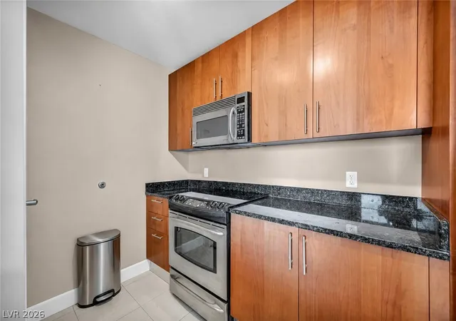 Homes for sale in Las Vegas, NV | 200 W Sahara Ave #2709, Las Vegas, NV 89102 | MLS# 2777818