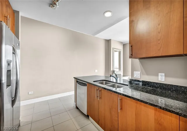 Homes for sale in Las Vegas, NV | 200 W Sahara Ave #2709, Las Vegas, NV 89102 | MLS# 2777818