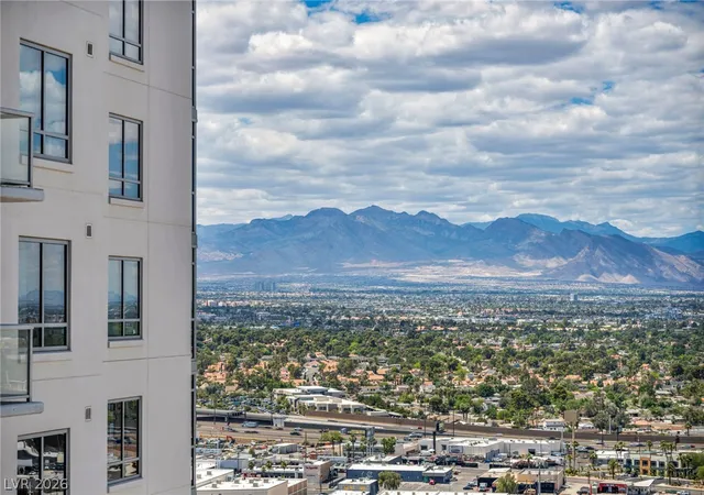Homes for sale in Las Vegas, NV | 200 W Sahara Ave #2709, Las Vegas, NV 89102 | MLS# 2777818