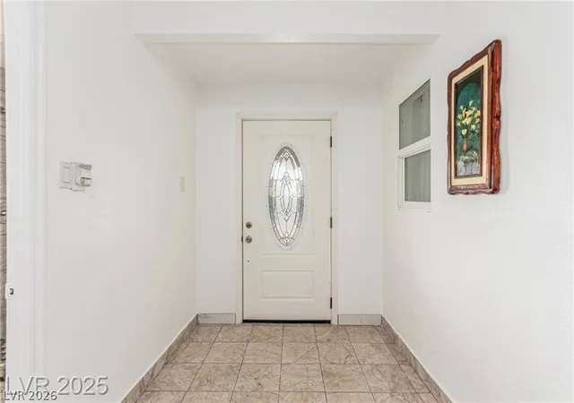 Photo 42 of Single family home for sale at 1924 S 6th Street, Las Vegas, NV 89104 | MLS# 2793695 | Listing updated on 2026-10-04