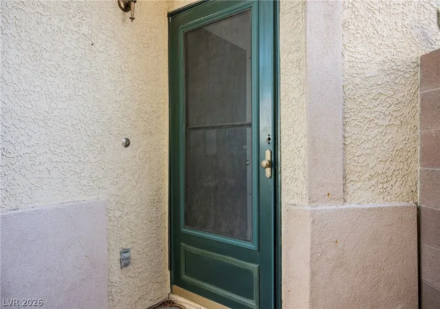Photo 3 of Townhouse for sale at 6521 Sierra Diablo Ave, Las Vegas, NV 89130 | MLS# 2792899 | Listing updated on 2026-06-25