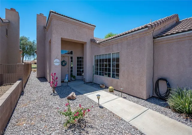 4th image of 1207 Golf Club Dr, Laughlin, NV 89029 | MLS# 2793499