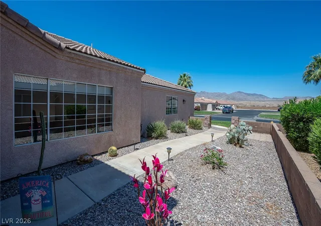 5th image of 1207 Golf Club Dr, Laughlin, NV 89029 | MLS# 2793499