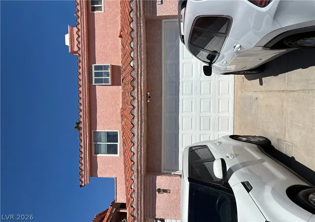 Photo 1 of Condo for sale at 2884 Edmond St #0, Las Vegas, NV 89146 | MLS# 2792606 | Listing updated on 2026-07-20
