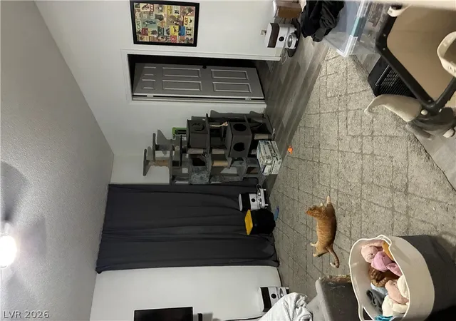 Photo 2 of Condo for sale at 2884 Edmond St #0, Las Vegas, NV 89146 | MLS# 2792606 | Listing updated on 2026-07-20
