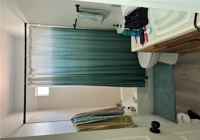 Listing Photo 5 - Condo for sale in building located at 2884 Edmond St, Las Vegas, NV 89146 - Unit #0