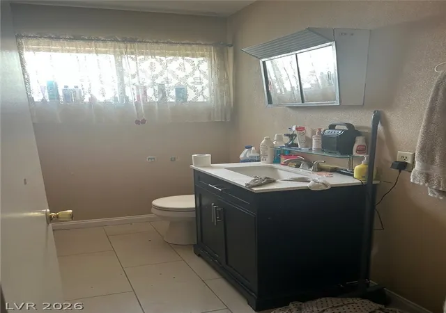 Homes for sale in Las Vegas, NV | 500 S 13th St, Las Vegas, NV 89101