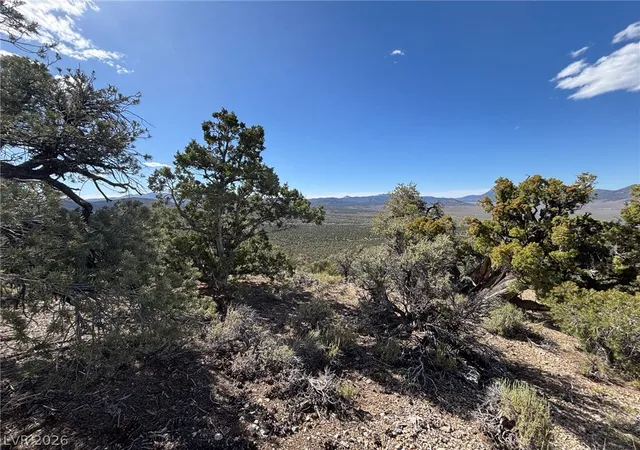 1st image of Off Of Lackawana Road, Ely, NV 89301 | MLS# 2792641