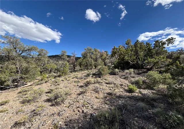 2nd image of Off Of Lackawana Road, Ely, NV 89301 | MLS# 2792641