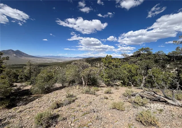 3rd image of Off Of Lackawana Road, Ely, NV 89301 | MLS# 2792641