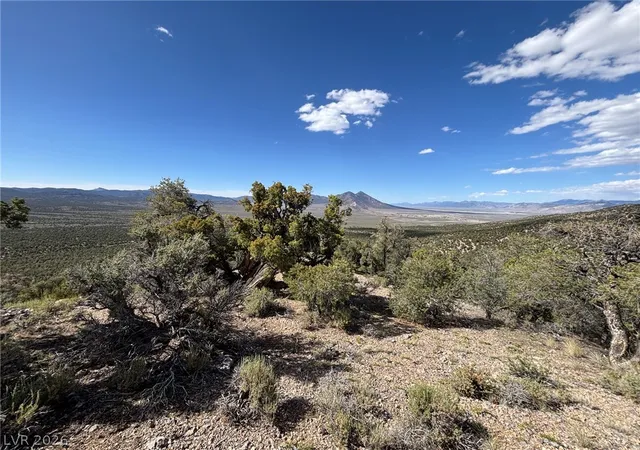4th image of Off Of Lackawana Road, Ely, NV 89301 | MLS# 2792641