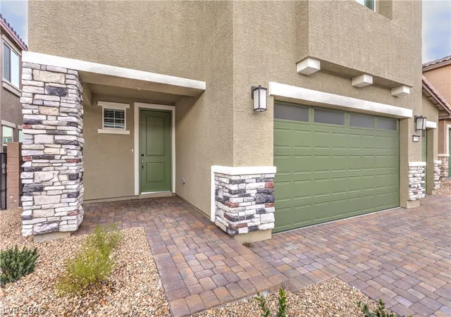 Homes for sale in North Las Vegas, NV | 1189 Kaylis Cove Pl, North Las Vegas, NV 89084 | MLS# 2793754