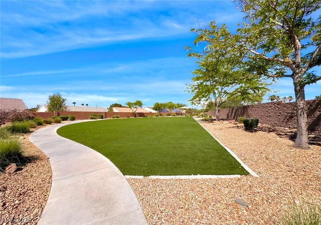 Homes for sale in Henderson, NV | 2704 Kona Crest Ave, Henderson, NV 89052 | MLS# 2793803