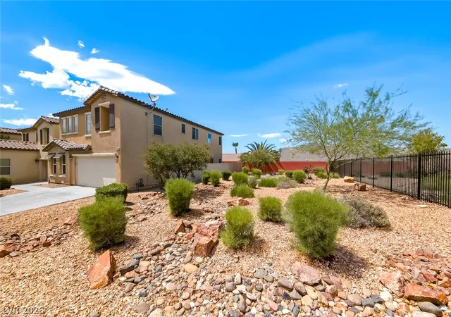 Homes for sale in Henderson, NV | 2704 Kona Crest Ave, Henderson, NV 89052 | MLS# 2793803