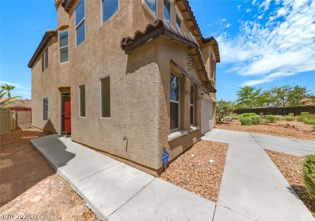 Homes for sale in Henderson, NV | 2704 Kona Crest Ave, Henderson, NV 89052 | MLS# 2793803